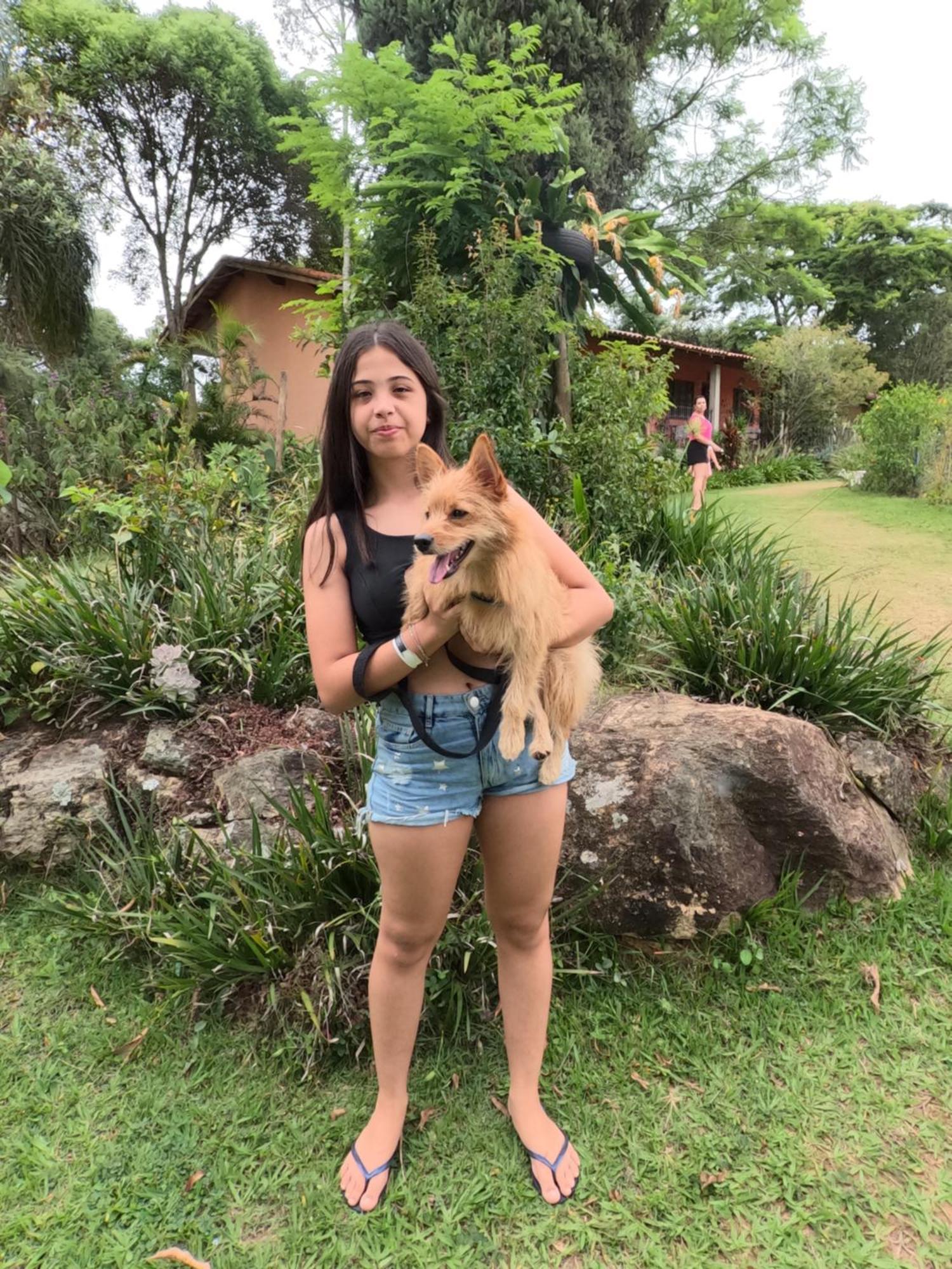 Aldeia Parque Pousada Rural São Roque Buitenkant foto
